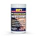 Defy 300186 2.25 Pound Wood Cleaner