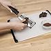 OXO Good Grips Grater