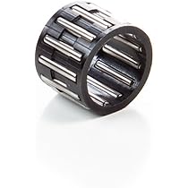 Oregon 11892 .325-inch Radially Ported 7 Tooth Power Mate