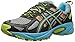 ASICS GEL Venture 5 GS Trail Running Shoe (Little Kid/Big Kid)