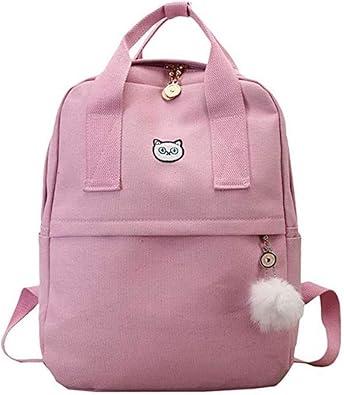 mochilas escolares 2019 para jovenes