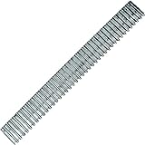 Scotch TD3MC22B Replacement Blade for C22 Dispenser, Silver