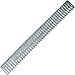 Scotch TD3MC22B Replacement Blade for C22 Dispenser, Silver