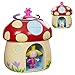 Ben & Holly's Little Kingdom Magical Toadstool Playset