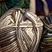 Lion'S Pride Woolspun Yarn-Quarry Print
