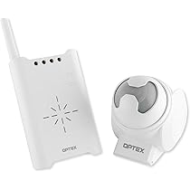 access Live Streaming Limited 2020-2021☆ 51cw2bQH1tL._AC_UL210_SR210,