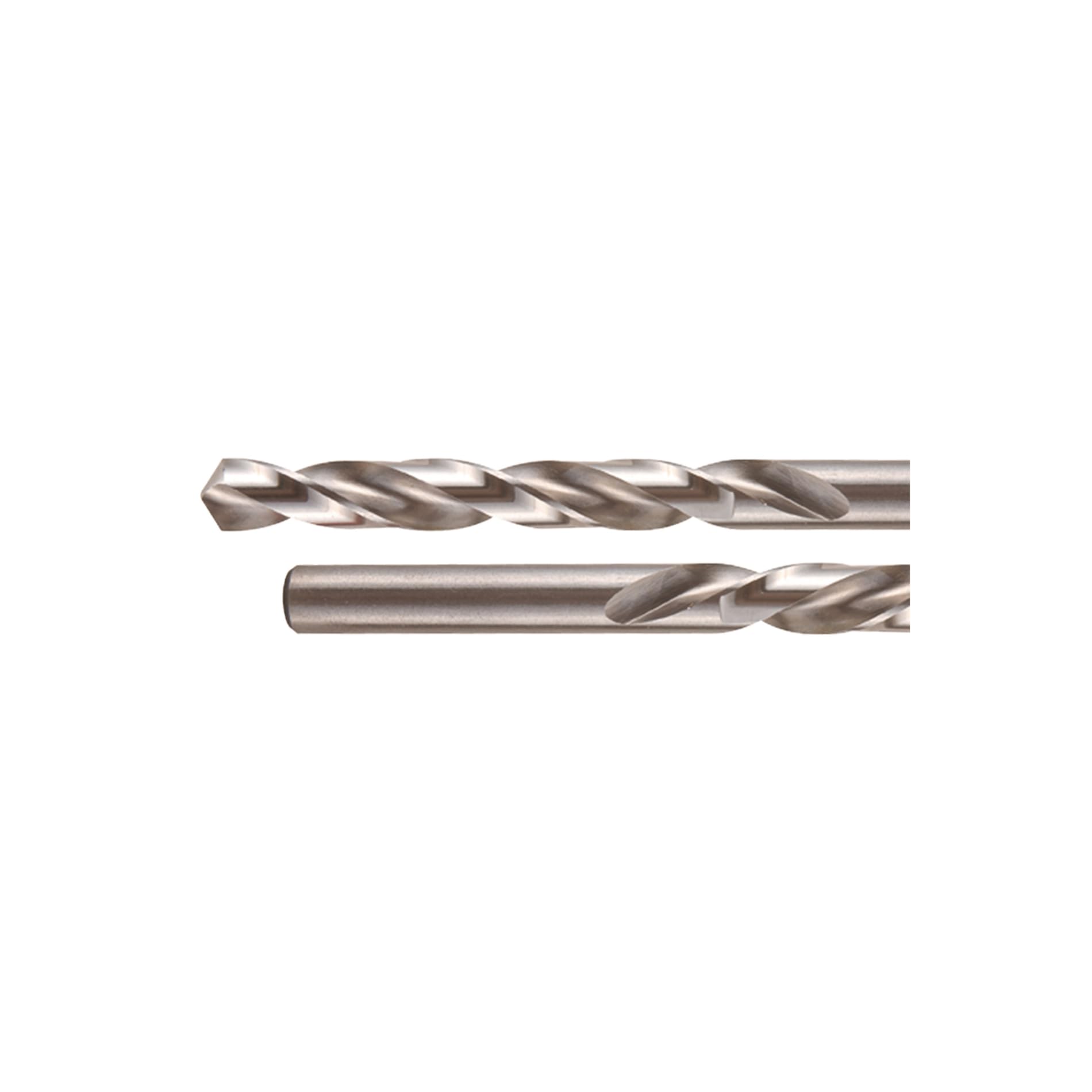 Makita D-09737 HSS Ground Point
