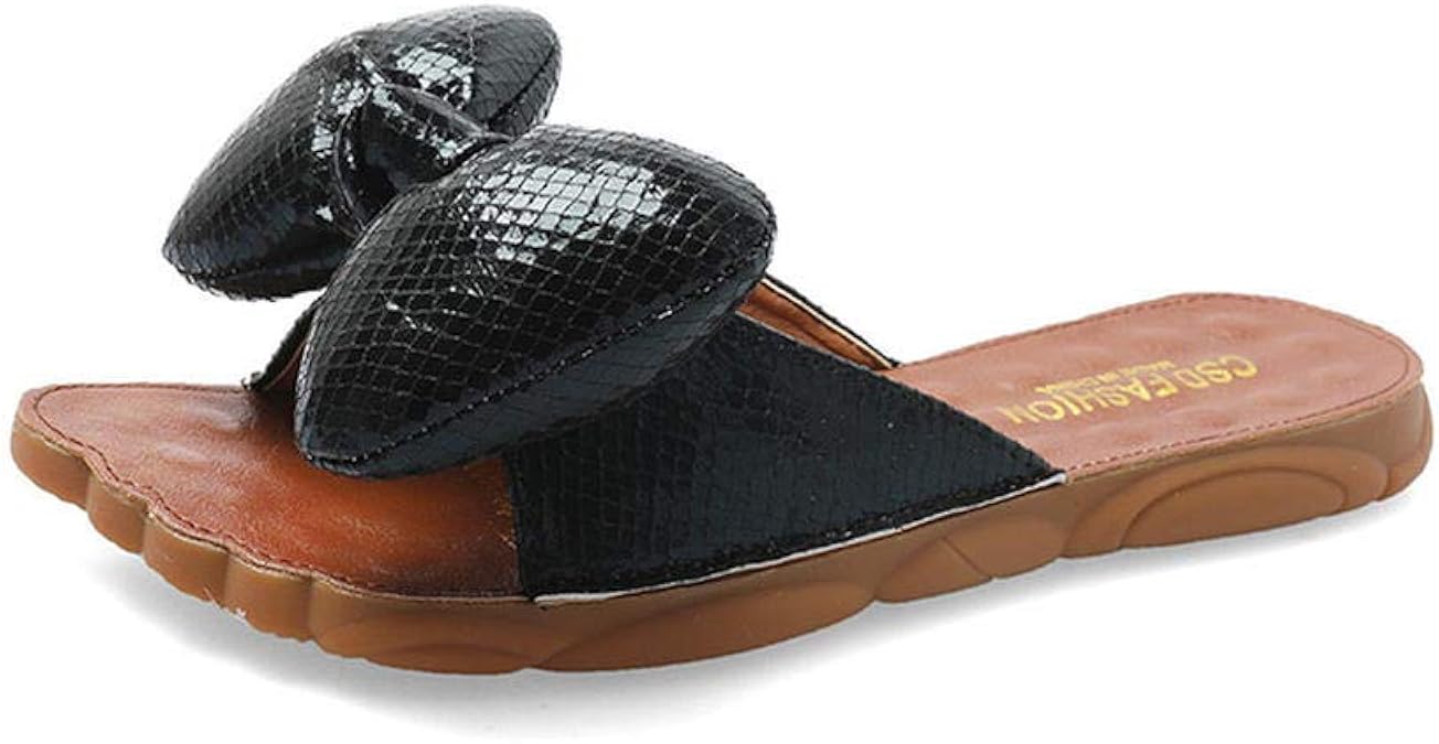 ladies waterproof beach sandals