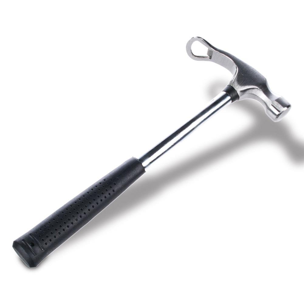 Brüder Mannesmann Feierabendhammer | M76590 2