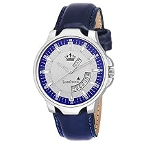 Upto 85% off on Watch by Limestone