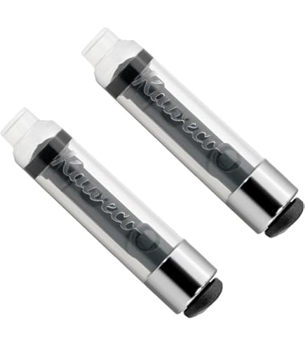 pilot aquascutum kaweco parker まとめ売り Kaweco Sport - Fountain Pen - Collector Edition Iridescent Pearl