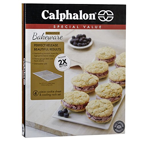 Calphalon-Nonstick-Bakeware-Cookie-Sheet-2-Piece-Set