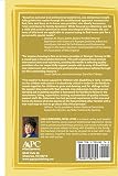 Image de A Stranger Among Us: Hiring In-Home Support for a Child with Autism Spectrum Disorders or Other Neurological Differences