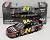 Lionel Racing C245865EHJG Jeff Gordon #24 AARP/Drive to End Hunger 2015 Chevy SS 1:64 Scale ARC HT Official NASCAR Diecast Car