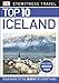 Top 10 Iceland (EYEWITNESS TOP 10 TRAVEL GUIDES)