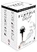 'Rumpole Of The Bailey - Series 1-7 DVD'