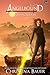 Armageddon (Angelbound Origins Book 8)