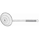 WMF Profi Plus Large Wok Strainer