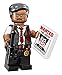 LEGO Batman Movie Series 1 Collectible Minifigure - Commissioner Gordon (71017)