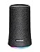 Portable Bluetooth Speaker, Soundcore Flare Wireless Speaker by Anker, Waterproof Party Speaker with 360° Sound, Enhanced Bass & Ambient LED Light, IP67 Dustproof & Waterproof and 12-Hour Battery Lifethumb 1
