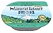Natural Balance Limited Ingredient Diet Chicken & Sweet Potato | Adult Wet Grain-Free Canned Dog Food in Broth | 2.75 Ounce (Pack of 24)