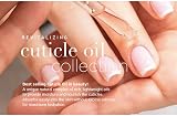 Cuccio Naturale Cuticle Oil Melon & Kiwi 68ml Nail & Cuticle Treatment view 4