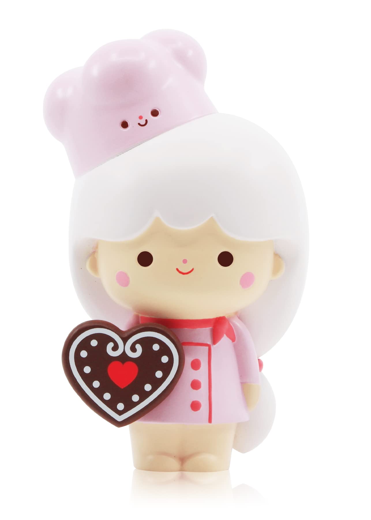 Momiji ‘Sweetie’ Chef Doll - Limited Edition - Large