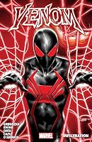 Trade Paperback edition cover
