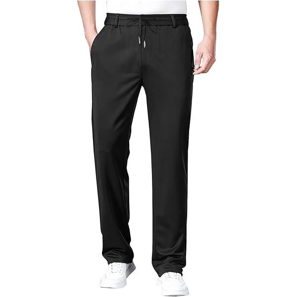 【五郎丸 】 cvtvlist USUAL pants PANTS – CVTVLIST