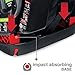 Britax Pioneer Combination Harness-2-Booster Car Seat, Domino