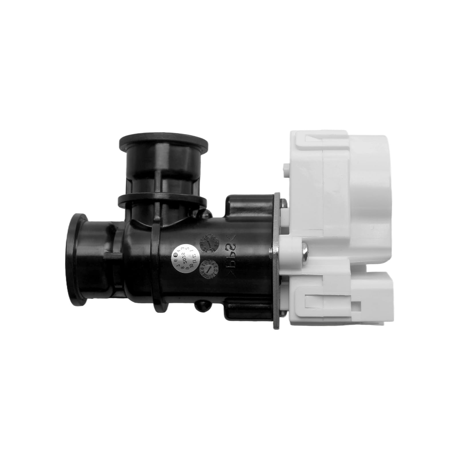 Photo 1 of For Navien Water Adjustment Valve Part 30008245A, Fits For Navien Tankless Water Heater NPE-A Series