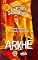 Livro Arkhè: Com Autores do Brasil e da Europa