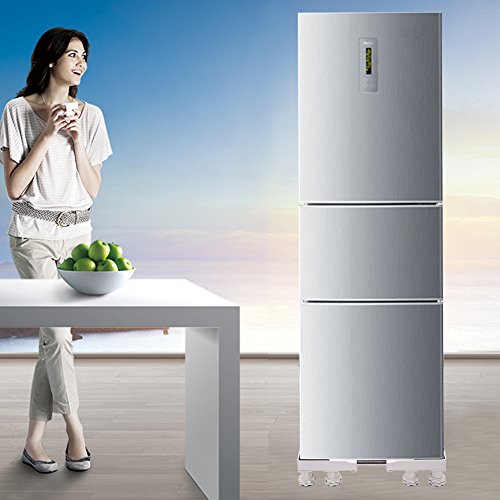 5 Adjustable+Multi+functional+Washing+Machine+refrigerator