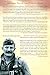 Fighter Pilot: The Memoirs of Legendary Ace Robin Olds