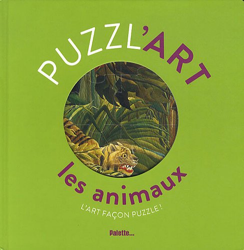 Les  animaux