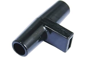 Stens 295-410 Throttle Control Knob