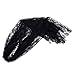 DreamLily Day of The Dead Headband Costume Rose Flower Crown Mexican Headpiece BC40