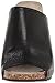 Kenneth Cole REACTION Women's Hook Slow Mule