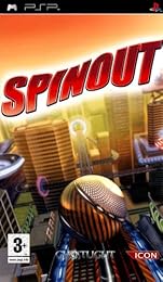 Spinout