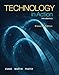 Technology In Action, Introductory (11th Edition)