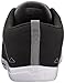 Under Armour Men's Elite Encounter IV