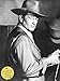 John Wayne: The Legend and the Man: An Exclusive Look Inside Duke's Archive by 