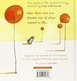 Image de Up and Down