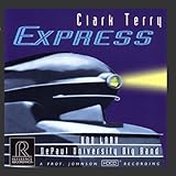 EXPRESS                                           
