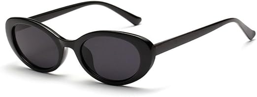 sunglasses mens for sale