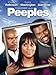 Tyler Perry Presents Peeples
