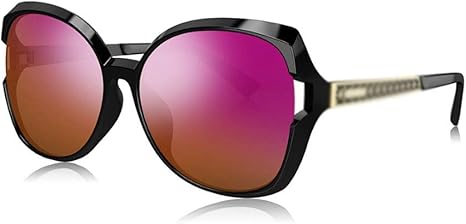 shop fashion sunglasses