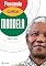 Livro Pensando como Mandela