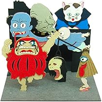 ポップアートミニミニカー Amazon.com: 1982 RX-7 Blue Metallic and 1981 Datsun 280ZX