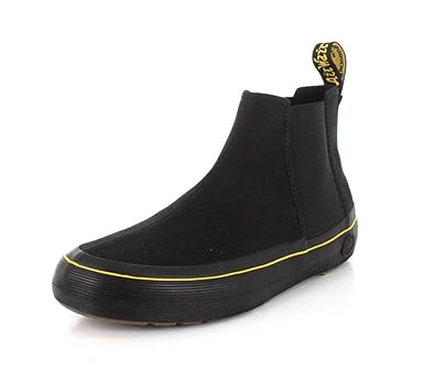 dr martens phoebe